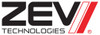 ZEV Technologies 